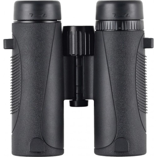 Hawke Endurance ED 8x32 binoculars black