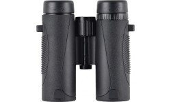 Hawke Endurance ED 8x32 binoculars black