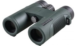 Binoklis Hawke Endurance ED 8x32, zaļš