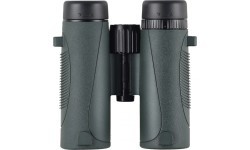 Binoklis Hawke Endurance ED 8x32, zaļš