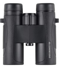 Hawke Endurance ED 10x32 binoculars black