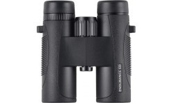 Бинокль Hawke Endurance ED 10x32, чёрный