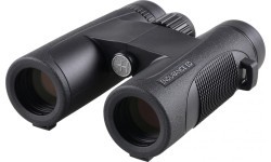 Бинокль Hawke Endurance ED 10x32, чёрный