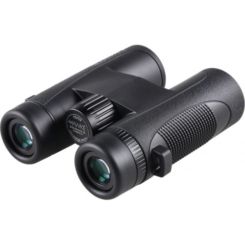 Hawke Endurance ED 10x32 binoculars black