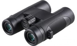 Binoklis Hawke Endurance ED 10x32, melns
