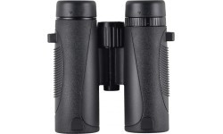 Бинокль Hawke Endurance ED 10x32, чёрный