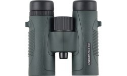 Бинокль Hawke Endurance ED 10x32 зелёный