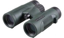 Бинокль Hawke Endurance ED 10x32 зелёный