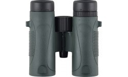 Бинокль Hawke Endurance ED 10x32 зелёный
