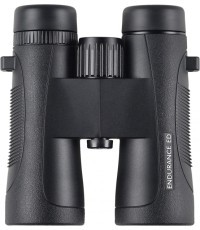 Бинокль Hawke Endurance ED 8x42, чёрный