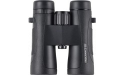Binoklis Hawke Endurance ED 8x42, melns