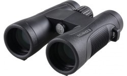 Бинокль Hawke Endurance ED 8x42, чёрный