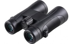 Бинокль Hawke Endurance ED 8x42, чёрный