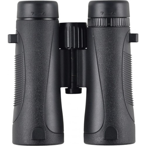 Бинокль Hawke Endurance ED 8x42, чёрный
