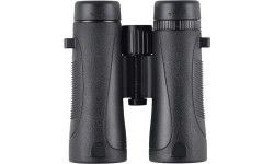 Бинокль Hawke Endurance ED 8x42, чёрный