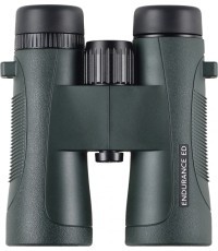 Бинокль Hawke Endurance ED 8x42, зелёный
