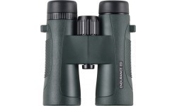 Binoklis Hawke Endurance ED 8x42, zaļš