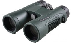 Binoklis Hawke Endurance ED 8x42, zaļš