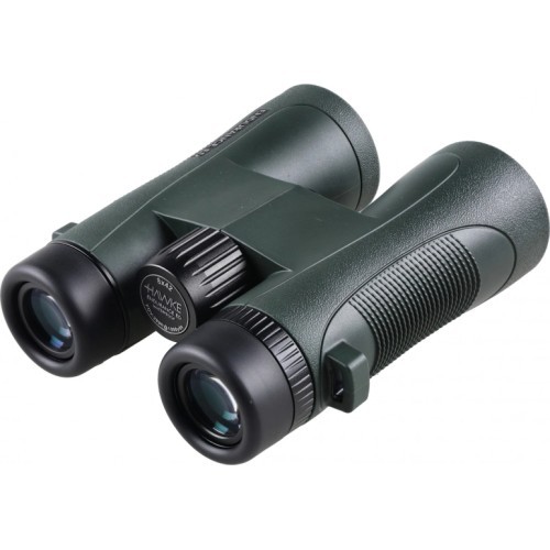 Бинокль Hawke Endurance ED 8x42, зелёный