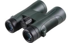 Бинокль Hawke Endurance ED 8x42, зелёный