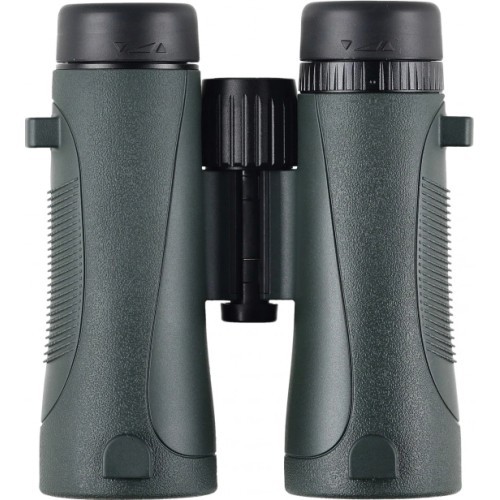 Hawke Endurance ED 8x42 green binoculars