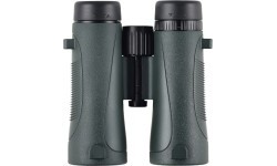 Binoklis Hawke Endurance ED 8x42, zaļš