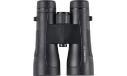 Бинокль Hawke Endurance ED 12x50, чёрный