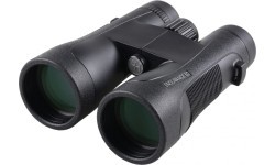 Hawke Endurance ED 12x50 binoculars black