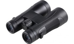 Hawke Endurance ED 12x50 binoculars black