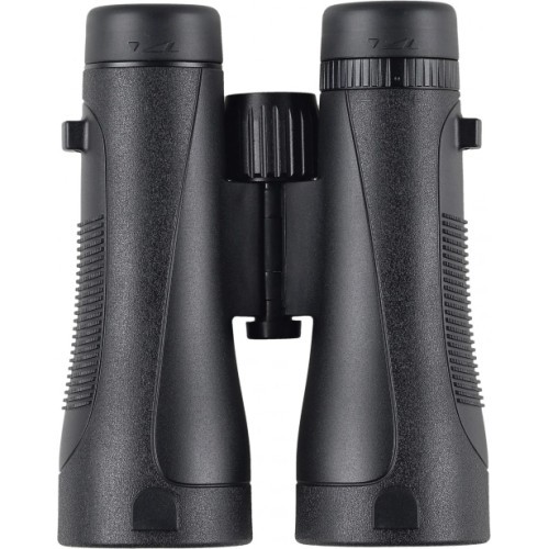 Hawke Endurance ED 12x50 binoculars black