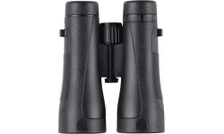 Binoklis Hawke Endurance ED 12x50, melns