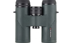 Binoklis Hawke Frontier HD X 8x32 zaļš