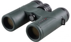 Binoklis Hawke Frontier HD X 8x32 zaļš