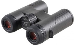 Бинокль Hawke Frontier HD X 8x32 серый