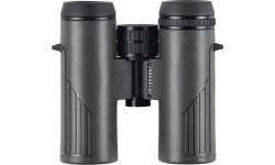 Binoklis Hawke Frontier HD X 8x32 pelēks