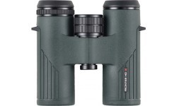 Бинокль Hawke Frontier HD X 10x32, зелёный