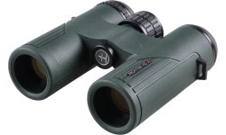 Бинокль Hawke Frontier HD X 10x32, зелёный