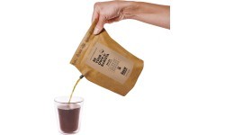 Кофе The Brew Company «2 чашки»