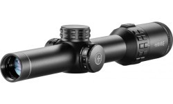Оптический прицел Hawke Frontier 30 1-6x24 IR Circle Dot