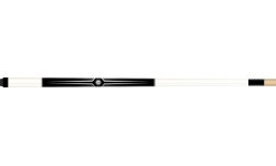Poolball Fun 4 Buffalo pool cue