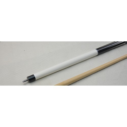 Poolball Fun 4 Buffalo pool cue