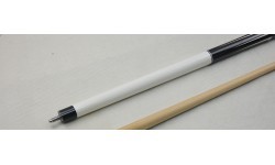 Poolball Fun 4 Buffalo pool cue