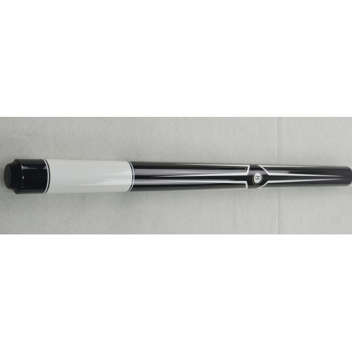 Poolball Fun 4 Buffalo pool cue