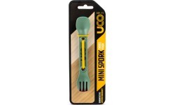 UCO Spork 'Mini' 3 pieces