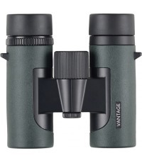 Binokļi Hawke Vantage 8x32, zaļi