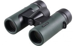 Binokļi Hawke Vantage 8x32, zaļi