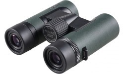 Бинокль Hawke Vantage 8x32, зелёный