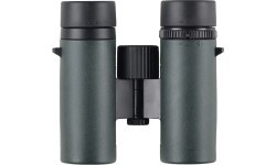 Hawke Vantage 8x32 green binoculars