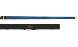 Biljarda kiju komplekts Laperti Lavis carom Nr.3