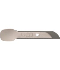 UCO Spork Switch dakšiņa-karote